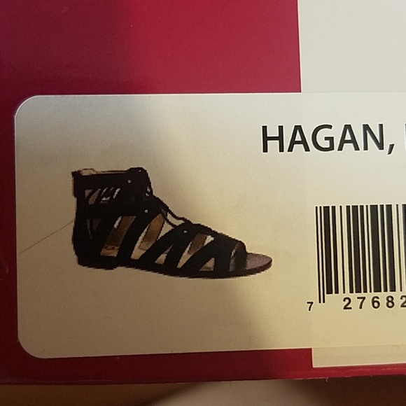 Flats - Picture 6 of 8